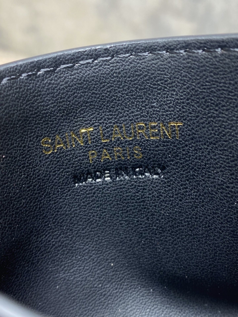 Y51 wallets